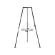 Yato háromlábú grillező állvány 66.4 cm