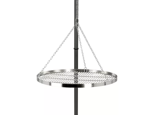 Yato háromlábú grillező állvány 66.4 cm