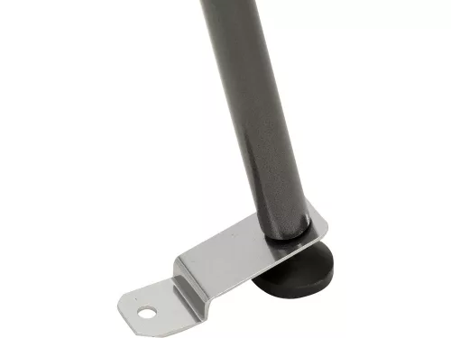 Yato háromlábú grillező állvány 66.4 cm