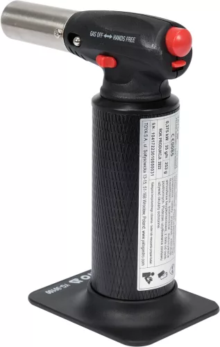 Yato Gastro flambírozó pisztoly 45ml