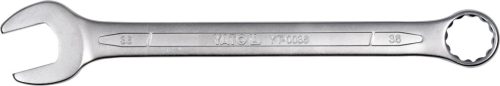 Yato csillag-villás kulcs 36 mm ipari CrV