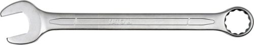 Yato csillag-villás kulcs 41 mm ipari CrV