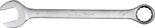 Yato csillag-villás kulcs 46 mm ipari CrV