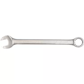 Yato csillag-villás kulcs 36 mm