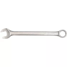 Yato csillag-villás kulcs 50 mm