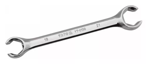Yato fékcsőkulcs 11x12 mm