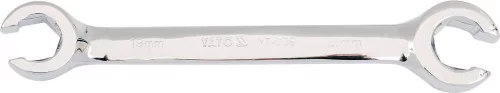 Yato fékcsőkulcs 13x14 mm