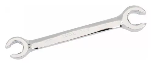 Yato fékcsőkulcs 15x17 mm