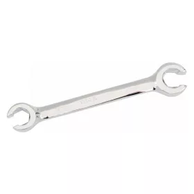 Yato fékcsőkulcs 19x21 mm