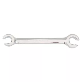 Yato fékcsőkulcs 22x24 mm