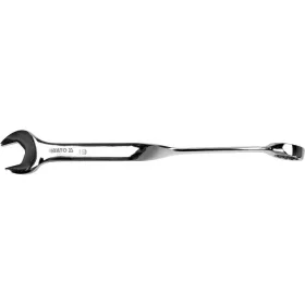 Yato csavart csillag-villáskulcs 19 mm