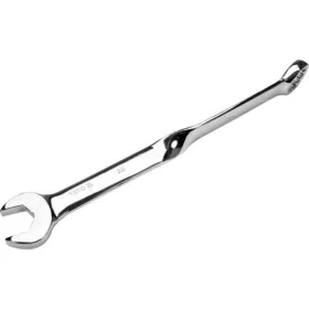 Yato csavart csillag-villáskulcs 32 mm