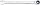 Yato racsnis csillag-villáskulcs 6 mm / 120 mm 72T