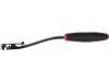 Yato racsnis csillagkulcs hajlított 8 mm / 140 mm