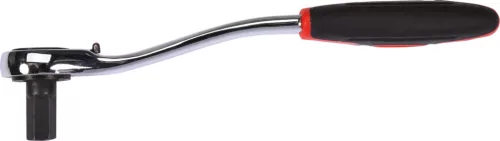 Yato imbuszkulcs racsnis hajtószárral 10 mm