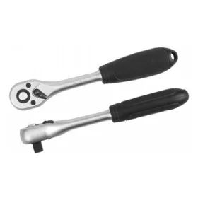 Yato racsnis hajtószár 1/2" 280 mm 72T