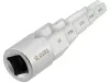 Yato nyomatékkulcs 1/2" adapterrel