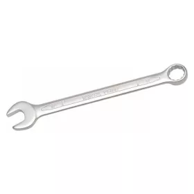 Yato csillag-villáskulcs 8 mm / 130 mm