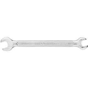 Yato villáskulcs 10 x 11 mm / 155 mm