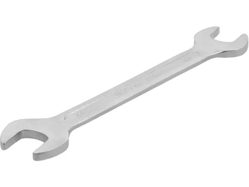 Yato villáskulcs 20 x 22 mm / 230 mm