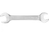 Yato villáskulcs 30 x 32 mm / 295 mm