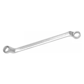 Yato hajlított csillagkulcs 30 x 32 mm / 390 mm