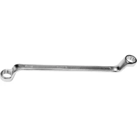 Yato hajlított csillagkulcs 6 x 7 mm