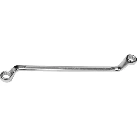 Yato hajlított csillagkulcs 10 x 11 mm