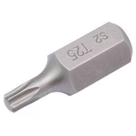 Yato csavarhúzó bit T25 x 30 S2