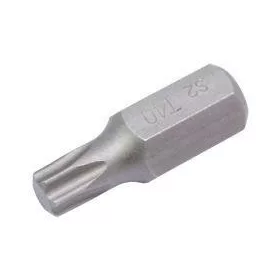 Yato torx bithegy T40 x 30 mm S2