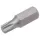 Yato torx bithegy T40 x 30 mm S2