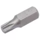 Yato torx bithegy T40 x 30 mm S2