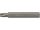 Yato torx bithegy T40 x 75 mm S2