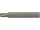 Yato torx bithegy T40 x 75 mm S2