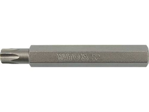 Yato torx bithegy T40 x 75 mm S2