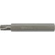 Yato torx bithegy T40 x 75 mm S2