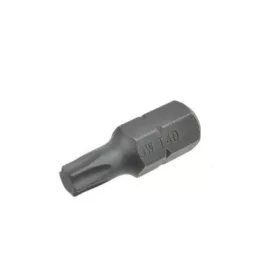 Yato csavarhúzó bit T45 X 30 S2