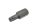 Yato csavarhúzó bit T45 X 30 S2