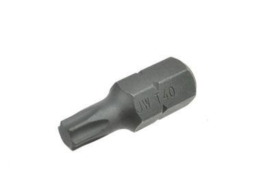 Yato csavarhúzó bit T45 X 30 S2