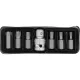 Yato torx T25-T55 bithegy készlet 7 részes