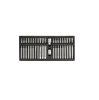 Yato torx bit készlet 42 részes (1/2" T20-T70+RIBE)