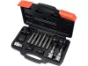 Yato generátor javító készlet 13 részes 1/2" CrV