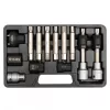 Yato generátor javító készlet 13 részes 1/2" CrV