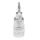 Yato torx 8 bithegy dugófejjel, 1/4 col - CrV