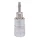 Yato torx 10 bithegy dugófejjel, 1/4 col - CrV