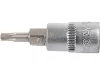 Yato torx 15 bithegy dugófejjel, 1/4 col - CrV