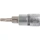 Yato torx 15 bithegy dugófejjel, 1/4 col - CrV