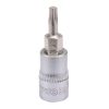 Yato torx 15 bithegy dugófejjel, 1/4 col - CrV
