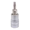 Yato torx 15 bithegy dugófejjel, 1/4 col - CrV