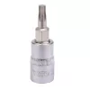 Yato torx 20 bithegy dugófejjel, 1/4 col - CrV